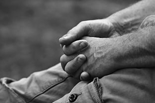 人工代怀孕妈如何治疗痔疮